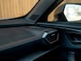 CUPRA Formentor 1.4 e-Hybrid VZ Performance | Pano-dak