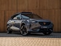 CUPRA Formentor 1.4 e-Hybrid VZ Performance | Pano-dak