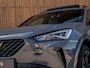 CUPRA Formentor 1.4 e-Hybrid VZ Performance | Pano-dak