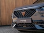 CUPRA Formentor 1.4 e-Hybrid VZ Performance | Pano-dak