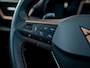 CUPRA Formentor 1.4 e-Hybrid VZ Performance | Pano-dak