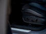 CUPRA Formentor 1.4 e-Hybrid VZ Performance | Pano-dak