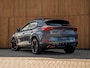 CUPRA Formentor 1.4 e-Hybrid VZ Performance | Pano-dak