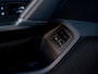 CUPRA Formentor 1.4 e-Hybrid VZ Performance | Pano-dak