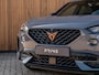 CUPRA Formentor 1.4 e-Hybrid VZ Performance | Pano-dak