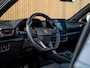CUPRA Formentor 1.4 e-Hybrid VZ Performance | Pano-dak