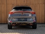 CUPRA Formentor 1.4 e-Hybrid VZ Performance | Pano-dak