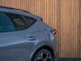 CUPRA Formentor 1.4 e-Hybrid VZ Performance | Pano-dak