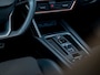 CUPRA Formentor 1.4 e-Hybrid VZ Performance | Pano-dak