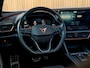 CUPRA Formentor 1.4 e-Hybrid VZ Performance | Pano-dak