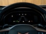 CUPRA Formentor 1.4 e-Hybrid VZ Performance | Pano-dak