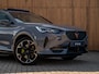 CUPRA Formentor 1.4 e-Hybrid VZ Performance | Pano-dak