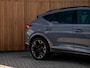 CUPRA Formentor 1.4 e-Hybrid VZ Performance | Pano-dak