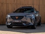 CUPRA Formentor 1.4 e-Hybrid VZ Performance | Pano-dak