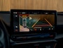 CUPRA Formentor 1.4 e-Hybrid VZ Performance | Pano-dak