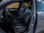 CUPRA Formentor 1.4 e-Hybrid VZ Performance | Pano-dak