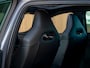 CUPRA Formentor 1.4 e-Hybrid VZ Performance | Pano-dak