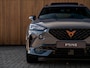 CUPRA Formentor 1.4 e-Hybrid VZ Performance | Pano-dak