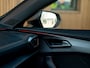 CUPRA Formentor 1.4 e-Hybrid VZ Performance | Pano-dak