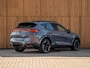 CUPRA Formentor 1.4 e-Hybrid VZ Performance | Pano-dak