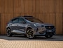 CUPRA Formentor 1.4 e-Hybrid VZ Performance | Pano-dak