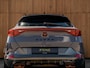 CUPRA Formentor 1.4 e-Hybrid VZ Performance | Pano-dak