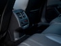 CUPRA Formentor 1.4 e-Hybrid VZ Performance | Pano-dak