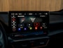 CUPRA Formentor 1.4 e-Hybrid VZ Performance | Pano-dak