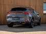 CUPRA Formentor 1.4 e-Hybrid VZ Performance | Pano-dak