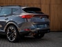 CUPRA Formentor 1.4 e-Hybrid VZ Performance | Pano-dak