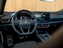 CUPRA Formentor 1.4 e-Hybrid VZ Performance | Pano-dak