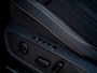 CUPRA Formentor 1.4 e-Hybrid VZ Performance | Pano-dak