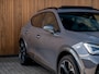 CUPRA Formentor 1.4 e-Hybrid VZ Performance | Pano-dak
