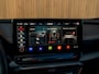 CUPRA Formentor 1.4 e-Hybrid VZ Performance | Pano-dak