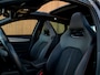 CUPRA Formentor 1.4 e-Hybrid VZ Performance | Pano-dak