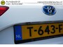 Toyota Yaris 1.5 HYBRID DYNAMIC NOV 2018 5 DEURS CAMERA LMV ECC AIRCO CRUISECONTROL BLUETOOTH ELECTR.RAMEN/SPIEGELS