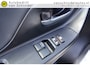 Toyota Yaris 1.5 HYBRID DYNAMIC NOV 2018 5 DEURS CAMERA LMV ECC AIRCO CRUISECONTROL BLUETOOTH ELECTR.RAMEN/SPIEGELS