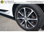 Toyota Yaris 1.5 HYBRID DYNAMIC NOV 2018 5 DEURS CAMERA LMV ECC AIRCO CRUISECONTROL BLUETOOTH ELECTR.RAMEN/SPIEGELS