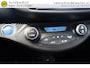 Toyota Yaris 1.5 HYBRID DYNAMIC NOV 2018 5 DEURS CAMERA LMV ECC AIRCO CRUISECONTROL BLUETOOTH ELECTR.RAMEN/SPIEGELS