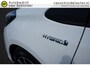 Toyota Yaris 1.5 HYBRID DYNAMIC NOV 2018 5 DEURS CAMERA LMV ECC AIRCO CRUISECONTROL BLUETOOTH ELECTR.RAMEN/SPIEGELS