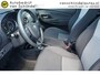 Toyota Yaris 1.5 HYBRID DYNAMIC NOV 2018 5 DEURS CAMERA LMV ECC AIRCO CRUISECONTROL BLUETOOTH ELECTR.RAMEN/SPIEGELS