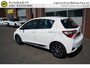Toyota Yaris 1.5 HYBRID DYNAMIC NOV 2018 5 DEURS CAMERA LMV ECC AIRCO CRUISECONTROL BLUETOOTH ELECTR.RAMEN/SPIEGELS