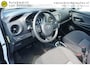 Toyota Yaris 1.5 HYBRID DYNAMIC NOV 2018 5 DEURS CAMERA LMV ECC AIRCO CRUISECONTROL BLUETOOTH ELECTR.RAMEN/SPIEGELS