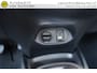 Toyota Yaris 1.5 HYBRID DYNAMIC NOV 2018 5 DEURS CAMERA LMV ECC AIRCO CRUISECONTROL BLUETOOTH ELECTR.RAMEN/SPIEGELS