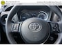 Toyota Yaris 1.5 HYBRID DYNAMIC NOV 2018 5 DEURS CAMERA LMV ECC AIRCO CRUISECONTROL BLUETOOTH ELECTR.RAMEN/SPIEGELS