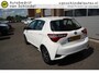 Toyota Yaris 1.5 HYBRID DYNAMIC NOV 2018 5 DEURS CAMERA LMV ECC AIRCO CRUISECONTROL BLUETOOTH ELECTR.RAMEN/SPIEGELS