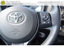 Toyota Yaris 1.5 HYBRID DYNAMIC NOV 2018 5 DEURS CAMERA LMV ECC AIRCO CRUISECONTROL BLUETOOTH ELECTR.RAMEN/SPIEGELS