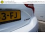 Toyota Yaris 1.5 HYBRID DYNAMIC NOV 2018 5 DEURS CAMERA LMV ECC AIRCO CRUISECONTROL BLUETOOTH ELECTR.RAMEN/SPIEGELS