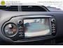 Toyota Yaris 1.5 HYBRID DYNAMIC NOV 2018 5 DEURS CAMERA LMV ECC AIRCO CRUISECONTROL BLUETOOTH ELECTR.RAMEN/SPIEGELS