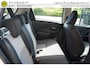 Toyota Yaris 1.5 HYBRID DYNAMIC NOV 2018 5 DEURS CAMERA LMV ECC AIRCO CRUISECONTROL BLUETOOTH ELECTR.RAMEN/SPIEGELS